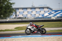 Slovakia-Ring;event-digital-images;motorbikes;no-limits;peter-wileman-photography;trackday;trackday-digital-images